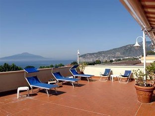 Agoda.com Italy Apartments & Hotels