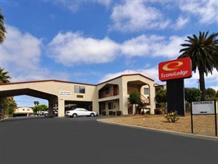 Agoda.com United States Apartments & Hotels