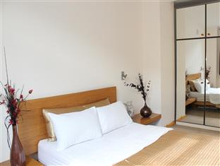 Agoda.com United Kingdom Apartments & Hotels