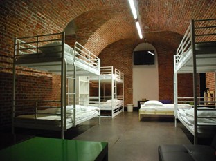 Agoda.com Spain Apartments & Hotels