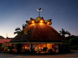 Agoda.com Australia Apartments & Hotels