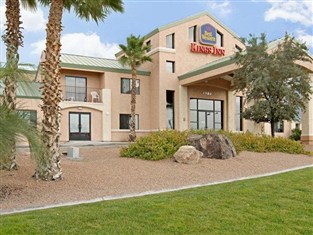 Agoda.com United States Apartments & Hotels