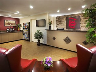 Agoda.com United States Apartments & Hotels