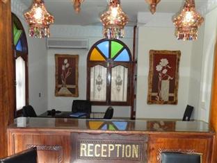 Agoda.com Tanzania Apartments & Hotels