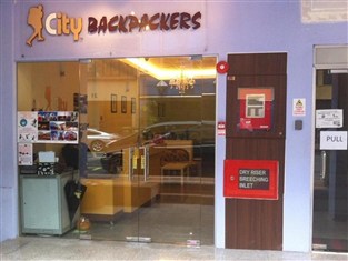 Agoda.com  Singapore Apartments & Hotels