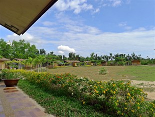 Agoda.com Philippines Apartments & Hotels