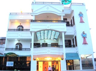 Agoda.com India Apartments & Hotels