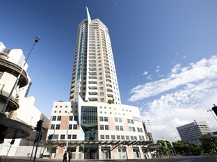 Agoda.com Australia Apartments & Hotels