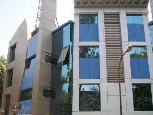 Agoda.com India Apartments & Hotels