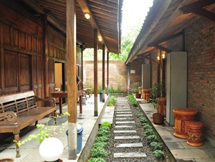 Agoda.com Indonesia Apartments & Hotels