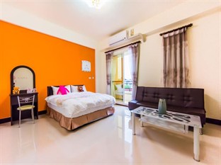 Agoda.com Taiwan Apartments & Hotels