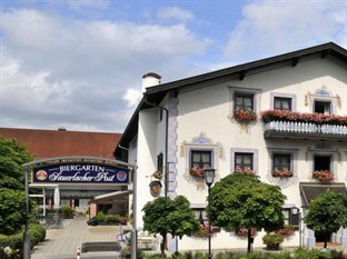 Agoda.com Germany Apartments & Hotels