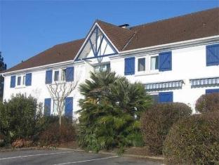 Agoda.com Apartments & Hotels France 