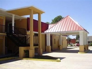 Agoda.com United States Apartments & Hotels