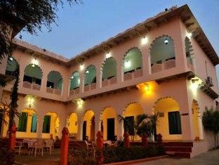 Agoda.com India Apartments & Hotels