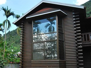 Agoda.com Taiwan Apartments & Hotels