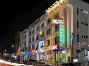 Agoda.com Malaysia Apartments & Hotels