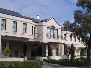 Agoda.com Australia Apartments & Hotels