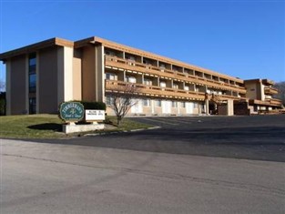 Agoda.com United States Apartments & Hotels