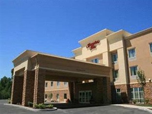 Agoda.com United States Apartments & Hotels