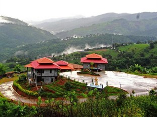 Agoda.com Thailand Apartments & Hotels