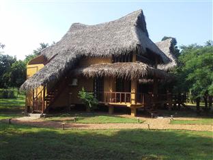 Agoda.com Sri Lanka Apartments & Hotels