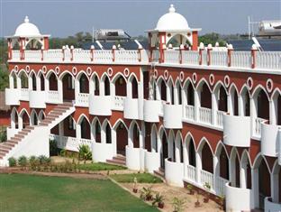 Agoda.com India Apartments & Hotels