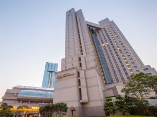 Agoda.com Japan Apartments & Hotels