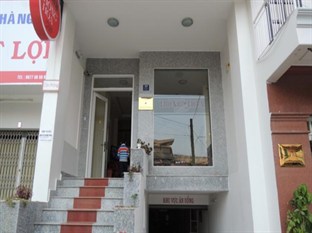 Agoda.com Vietnam Apartments & Hotels  