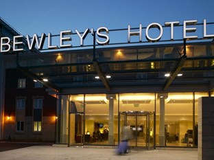 Agoda.com United Kingdom Apartments & Hotels