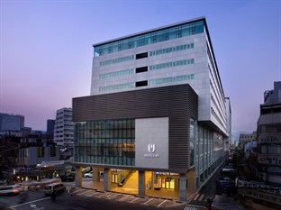 Agoda.com South Korea Apartments & Hotels