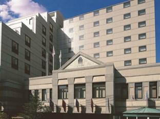 Agoda.com Japan Apartments & Hotels