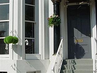 Agoda.com United Kingdom Apartments & Hotels