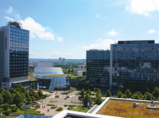 Agoda.com Germany Apartments & Hotels