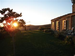 Agoda.com Italy Apartments & Hotels