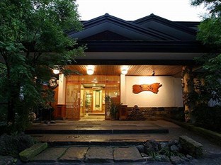 Agoda.com Japan Apartments & Hotels