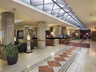 Agoda.com Italy Apartments & Hotels