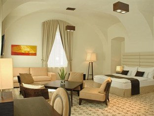 Agoda.com Hungary Apartments & Hotels