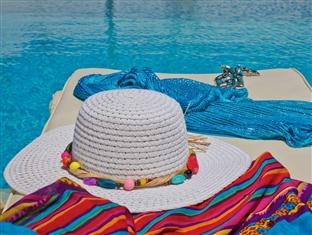 Agoda.com Greece Apartments & Hotels