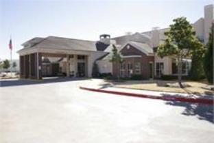 Agoda.com United States Apartments & Hotels