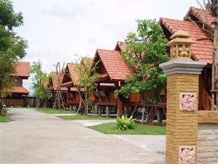 Agoda.com Thailand Apartments & Hotels