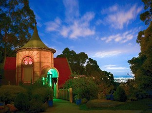 Agoda.com Australia Apartments & Hotels