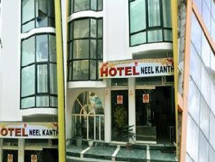 Agoda.com India Apartments & Hotels