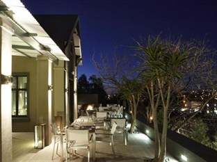 Agoda.com Namibia Apartments & Hotels