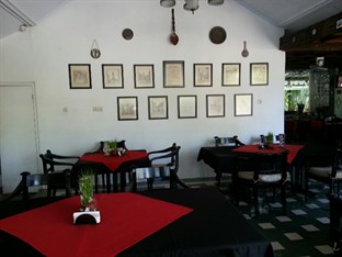 Agoda.com Indonesia Apartments & Hotels