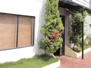 Agoda.com India Apartments & Hotels