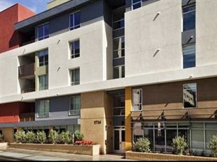 Agoda.com United States Apartments & Hotels