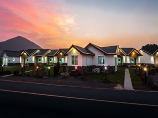 Agoda.com South Korea Apartments & Hotels