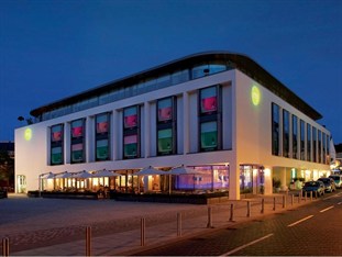 Agoda.com United Kingdom Apartments & Hotels