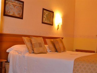 Agoda.com Italy Apartments & Hotels